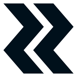 resont logo