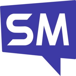 SMhack
