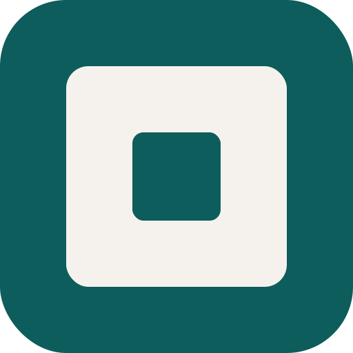 OutSend logo