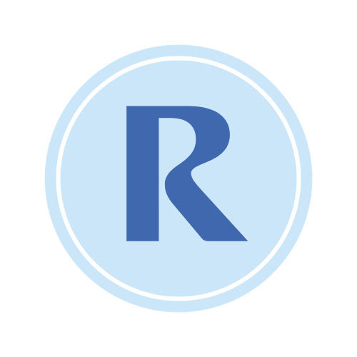 Recess logo