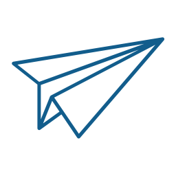 Postal.io logo