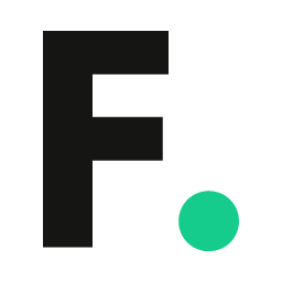 Flocksy logo