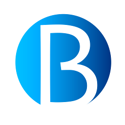 Bravura logo