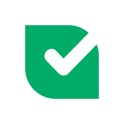 checklist-facil logo