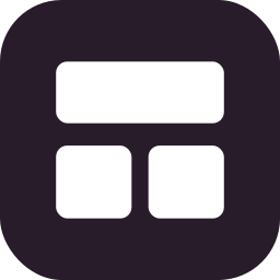 ovoform logo