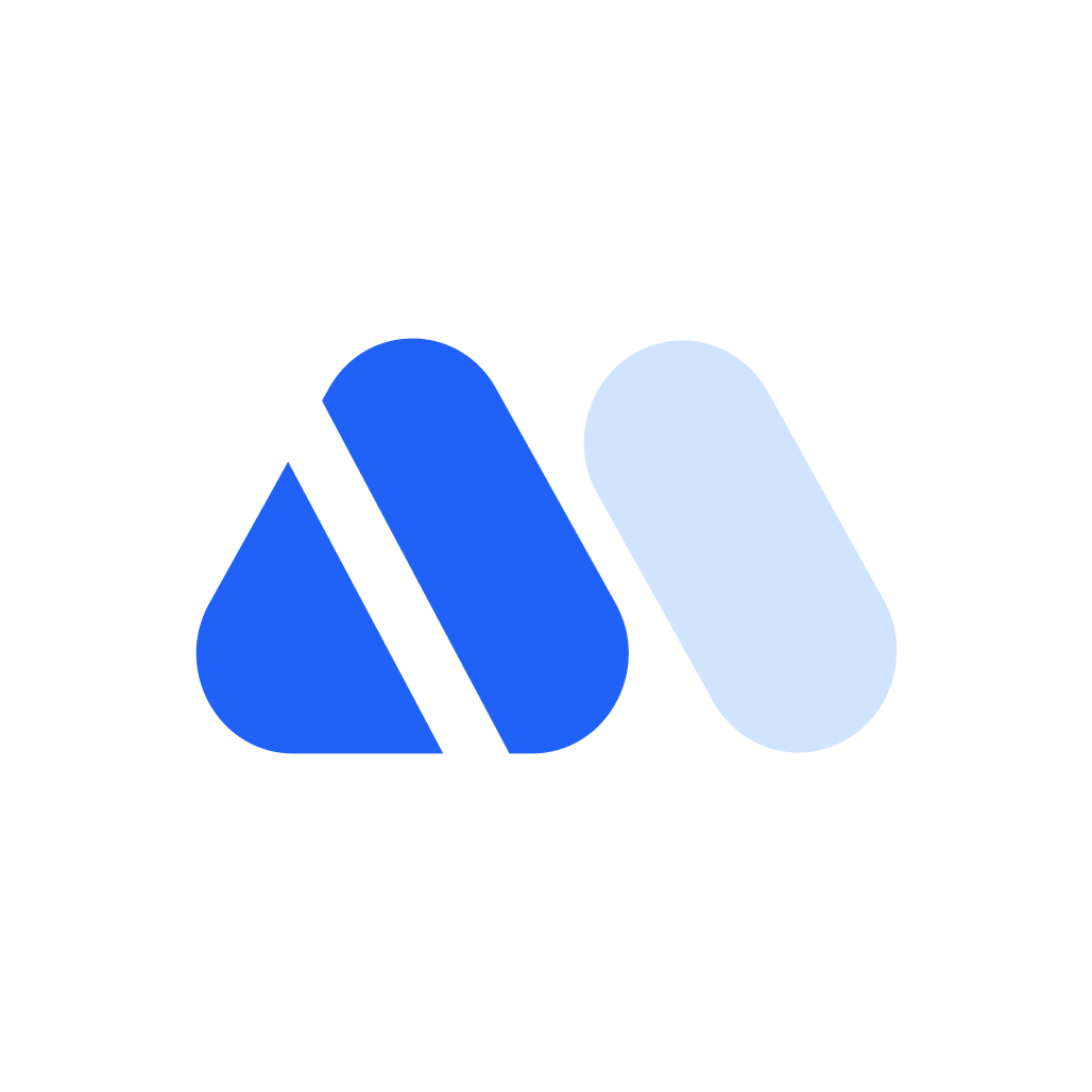 movermate logo