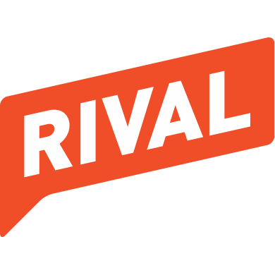 Integrate Rival with Stampede