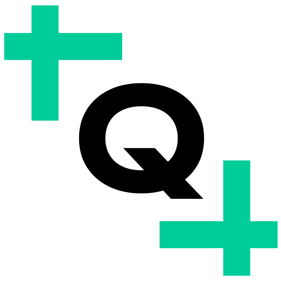 qshop logo