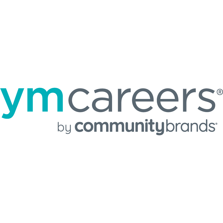 Employer Sign-Up