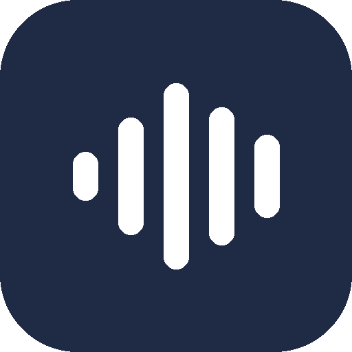 ReadAloud logo