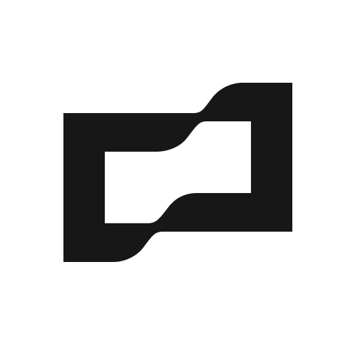 brex logo