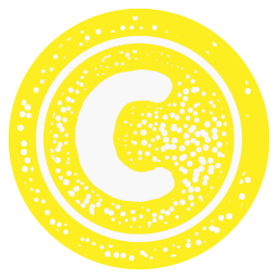 lemonink logo