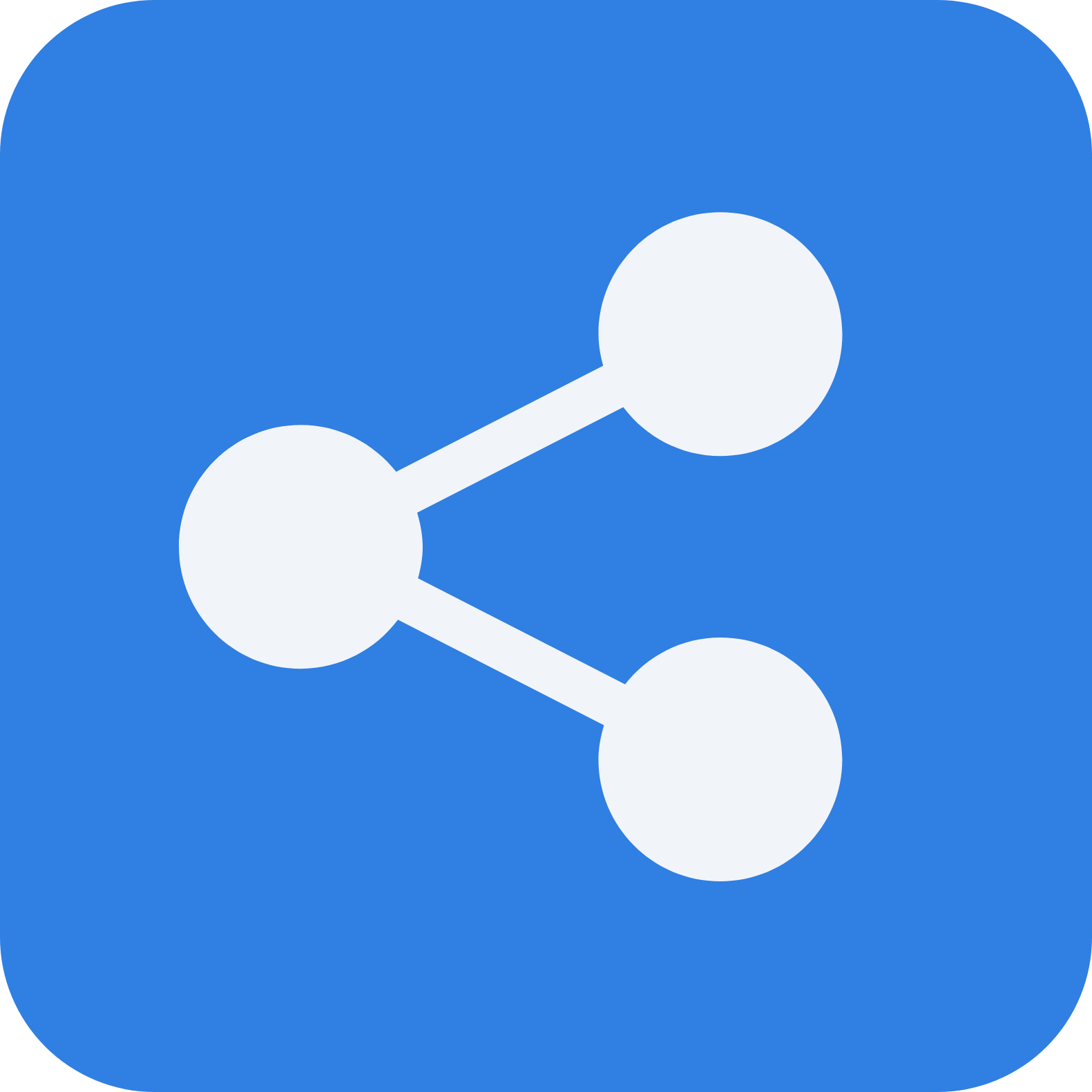 tribe-social logo