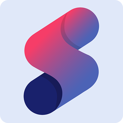 sydnee logo