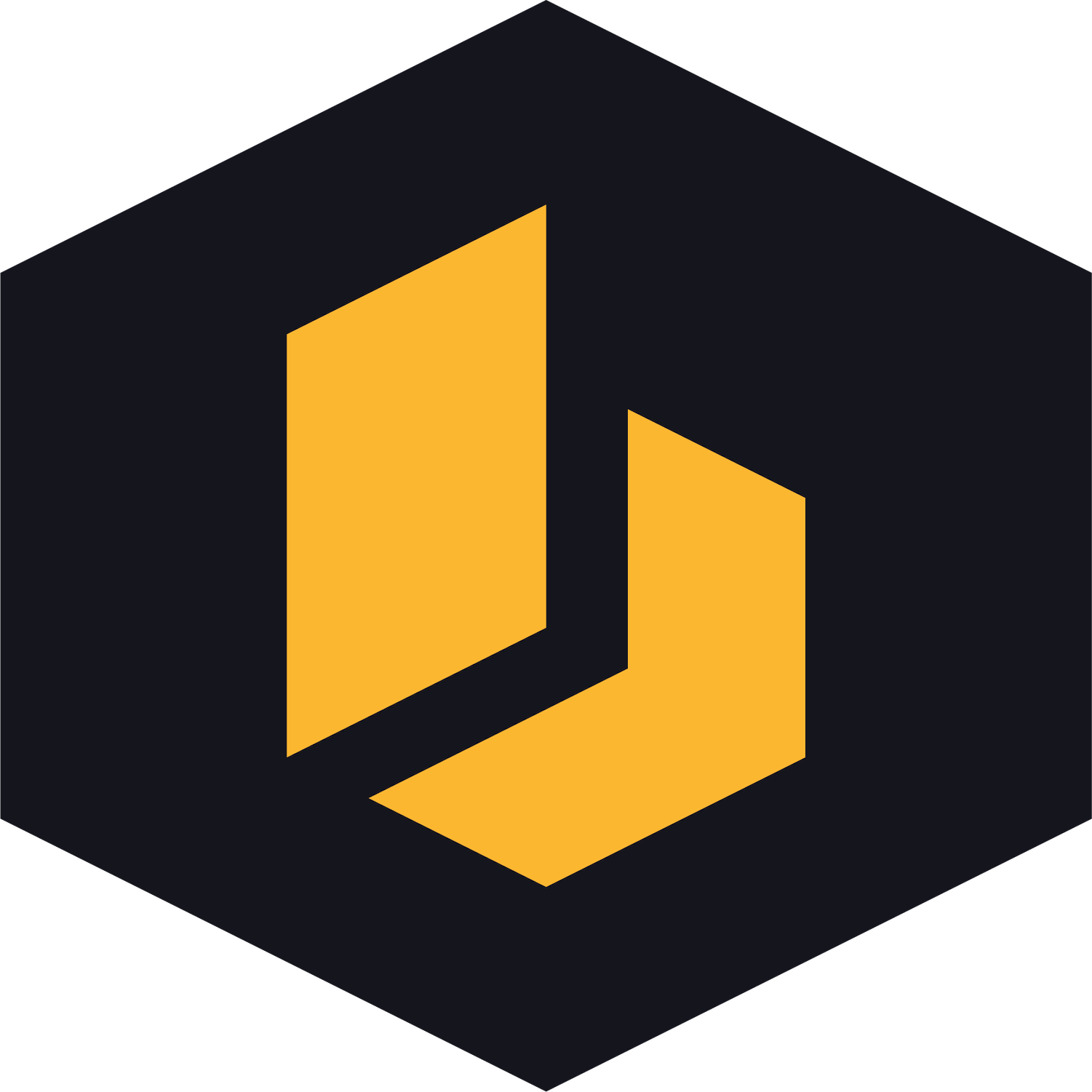 Benetics logo