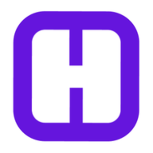 Integrate Hatch with Nextdoor