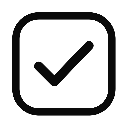QA Runbook logo