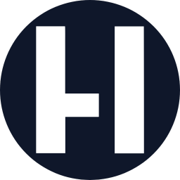 halda logo
