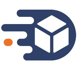 trackmage logo