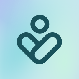 vouchsafe logo