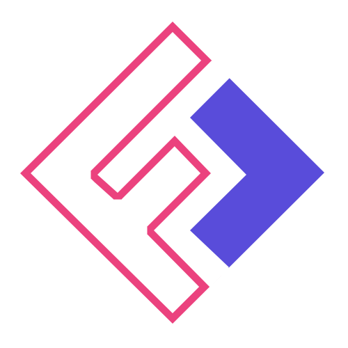 flomill logo