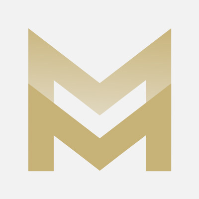 Mastermind logo