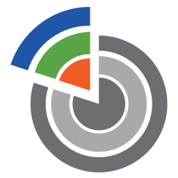 smarttargeting logo