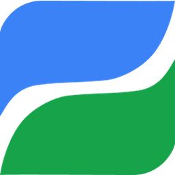 Hellobooks.ai logo