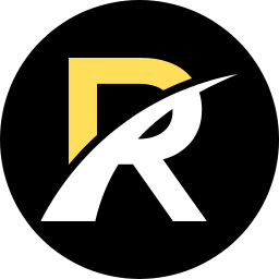 realistic-text-to-speech-ca19030 logo