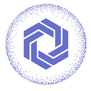 closedloop-ai logo