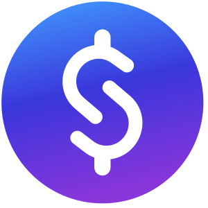 Stan logo