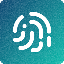 scoredetect logo
