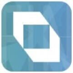 fin-compliance logo