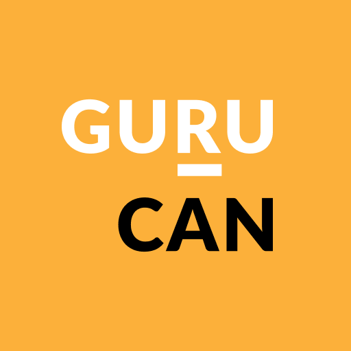 Gurucan