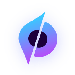 empsing logo