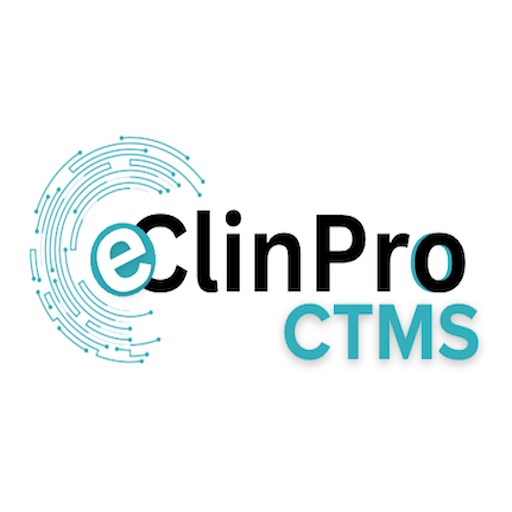 eclinpro-ctms logo