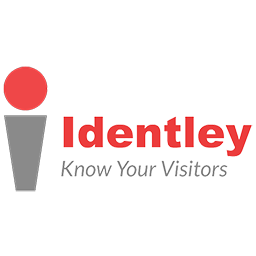 identley logo