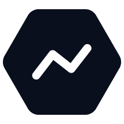 Integrate AI/ML API with GoodDay.work