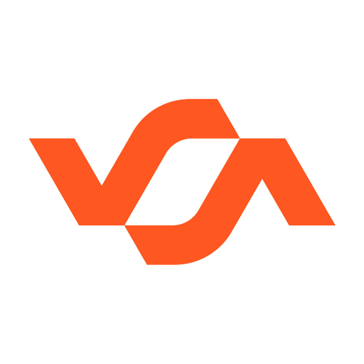 VLX logo