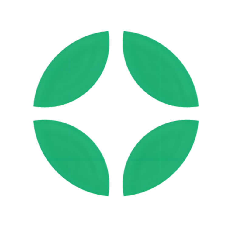 goaudience logo