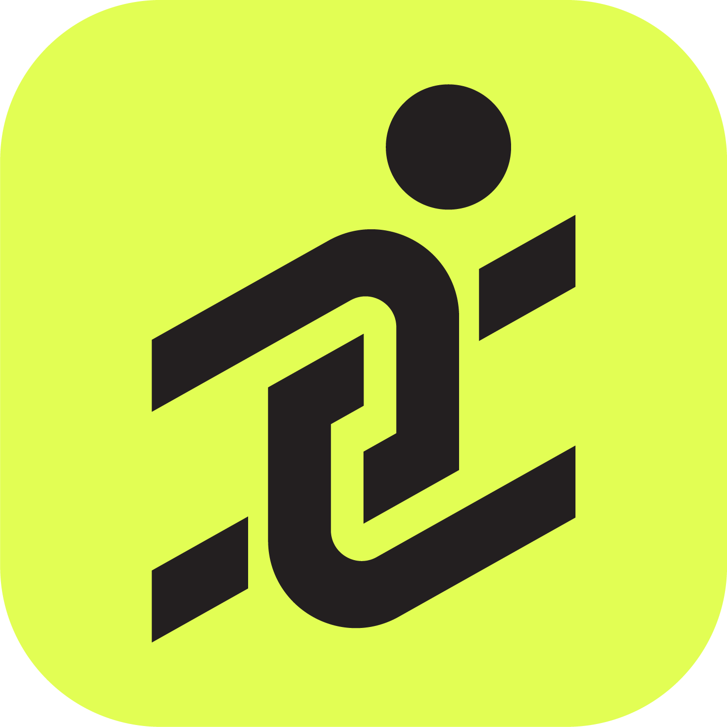 Ekklo logo