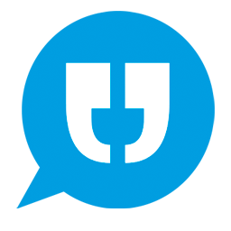 contaqt logo