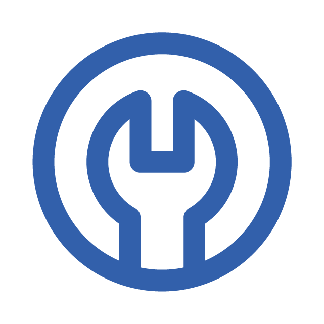 Integrate PowerTools with TRIGGERcmd