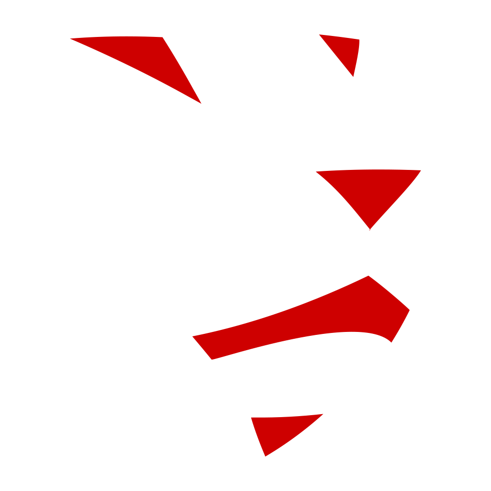 liono360 logo