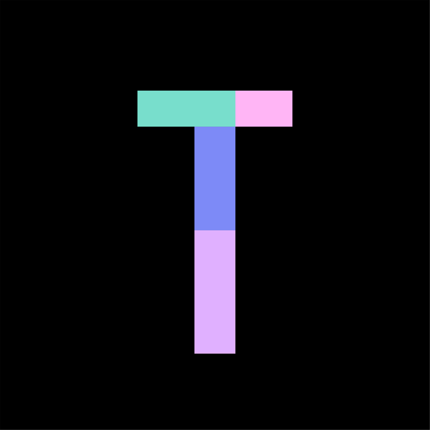 Integrate Tidbyt with SproutVideo