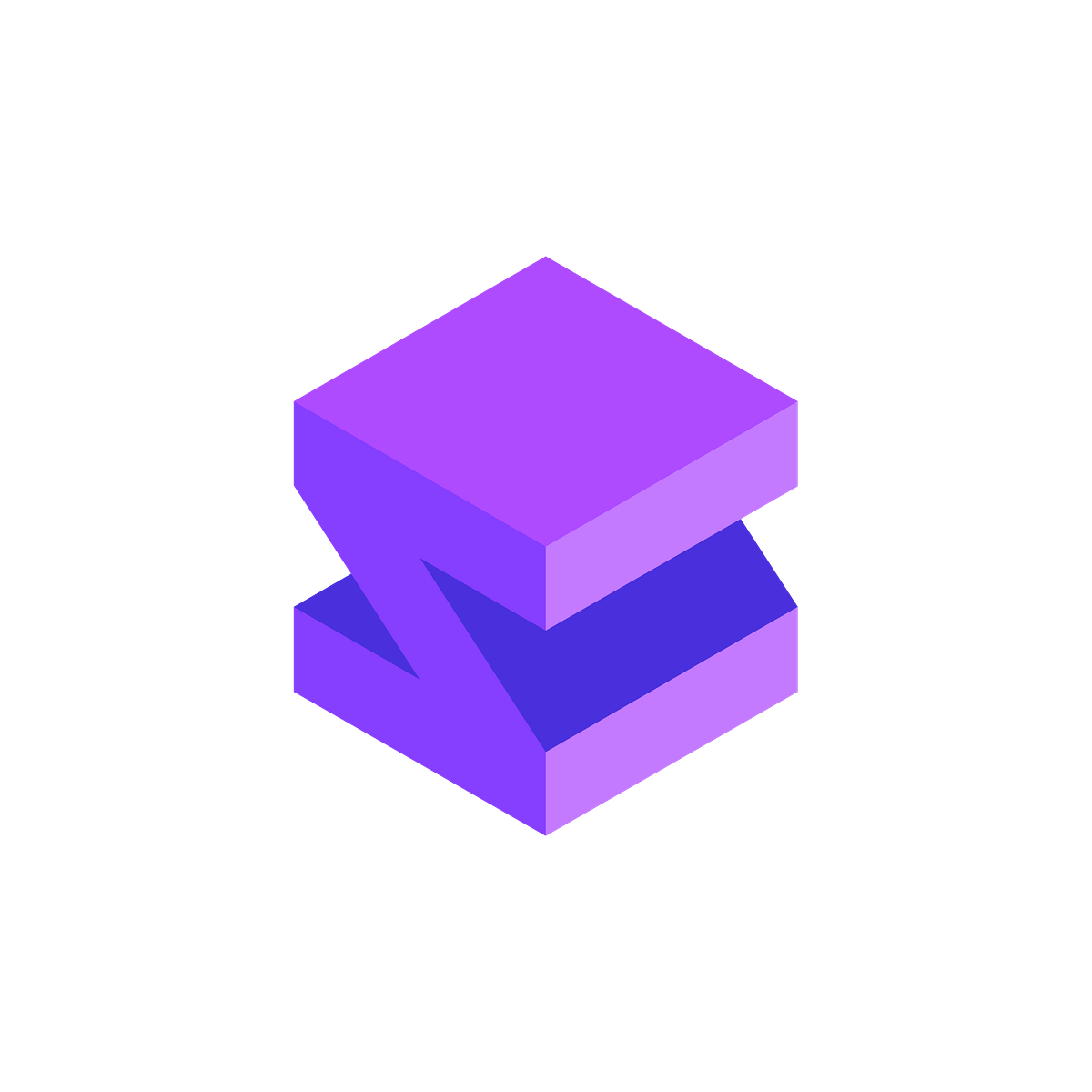 Shade logo
