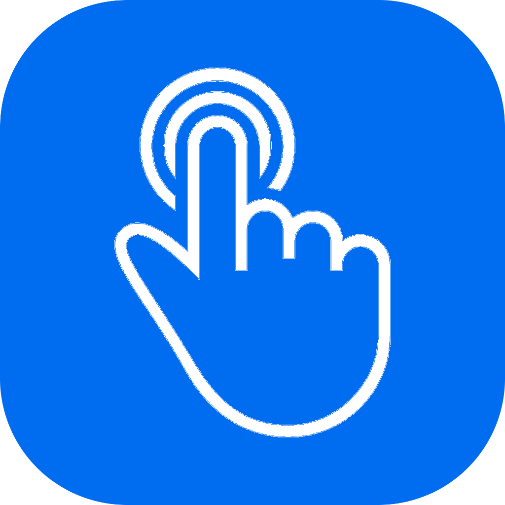 one-tap logo