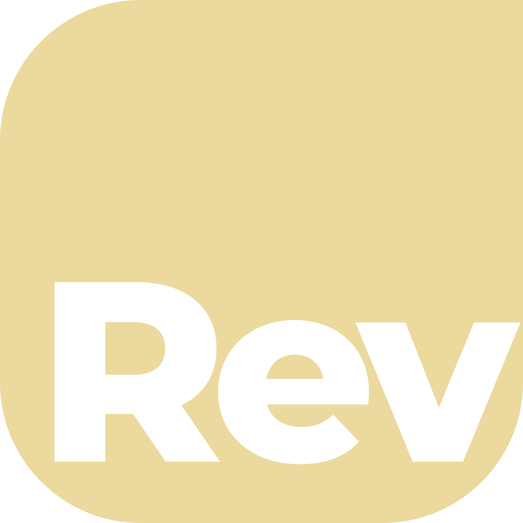 revreply logo