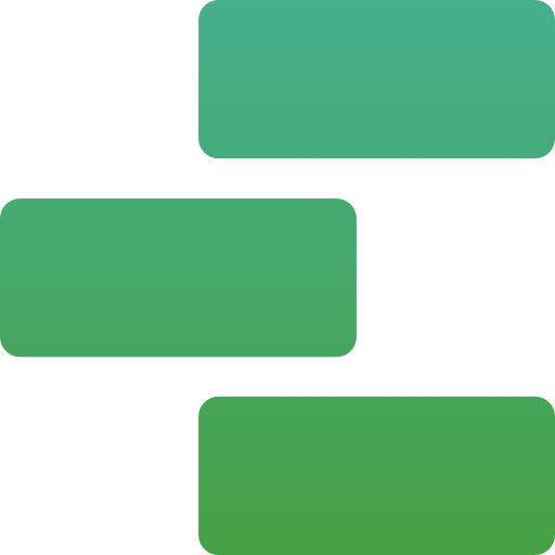 concrete logo