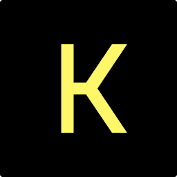 koncile logo